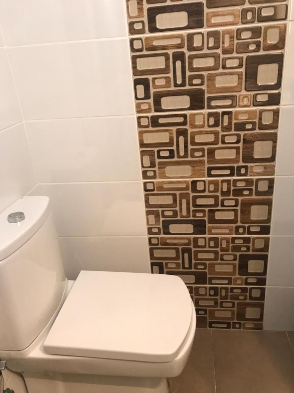 Aa+ Rezidance Motel Никозия Екстериор снимка